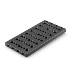 SmallRig チーズ形プレート 1092
