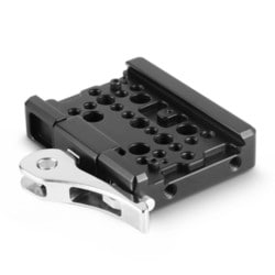 manfrotto 501pl quick release plate