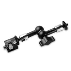 SmallRig 回転防止マジックアームアダプター付きマジックアーム 2026