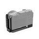 SmallRig Sony A6600専用Lブラケット 2503