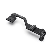 SmallRig Sony A6600専用コールドシューアダプター（右側） 2496