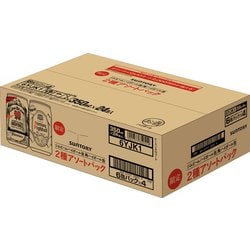 shia | ソウル情報を発信するエンジニア | この商品の情報