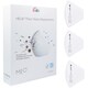 MEO Lite フィルター Kidsサイズ
