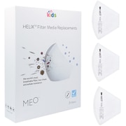 MEO Lite フィルター Kidsサイズ