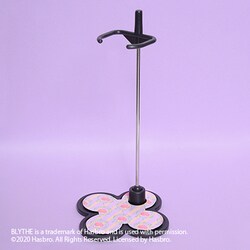 Takara Tomy - ネオブライス ダンディディアレスト ヨドバシ.com - タカラトミー TAKARATOMY ネオブライス ダンディ