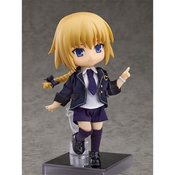 ヨドバシ.com - グッドスマイルカンパニー Good Smile Company