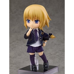 ヨドバシ.com - グッドスマイルカンパニー Good Smile Company