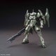 HGBF ガンダムビルドファイターズ バトローグ ストライカージンクス [1/144スケール ガンダムプラモデル 2024年8月再生産]