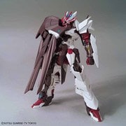 HGBD ガンダムビルドダイバーズ ガンダムアストレイノーネイム [1/144スケール ガンダムプラモデル]