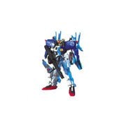 HGUC ガンダム・センチネル Ex-Sガンダム [1/144スケール ガンダムプラモデル 2024年9月再生産]