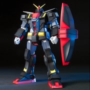ヨドバシ.com - HGUC 機動戦士Zガンダム サイコガンダム [1/144 ヨドバシ.com - HGUC 機動戦士Zガンダム サイコガンダム [1/144