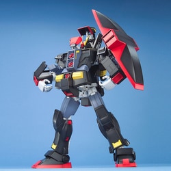 ヨドバシ.com - バンダイスピリッツ HGUC 機動戦士Zガンダム サイコ