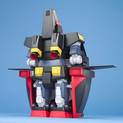 BANDAI - (再販) HGUC 1/144 サイコガンダム 機動戦士Zガンダム プラモデル(5060956) バンダイスピリッツ ヨドバシ.com - バンダイスピリッツ HGUC 機動戦士Zガンダム