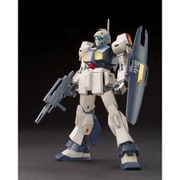 HGUC 機動戦士ガンダムUC MSA-003 ネモ ユニコーンデザートカラーVer. [1/144スケール ガンダムプラモデル 2022年7月再生産]