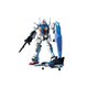 HGUC 機動戦士ガンダム0083 STARDUST MEMORY RX-78GP01 ガンダムGP01 ゼフィランサス [1/144スケール ガンダムプラモデル 2022年8月再生産]