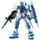HGUC 機動戦士ガンダム0083 STARDUST MEMORY RX-78GP03S ガンダムGP03S ステイメン [1/144スケール ガンダムプラモデル 2024年12月再生産]
