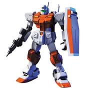 HGUC 機動戦士ガンダム0083 STARDUST MEMORY RGM-79 パワード・ジム [1/144スケール ガンダムプラモデル 2022年8月再生産]
