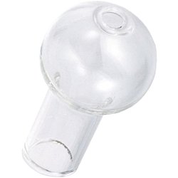 エッセンシャルオイルディフューザー用 サイレンサー トップ 08-802-1100
