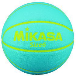 ヨドバシ.com - MIKASA ミカサ B630Y-MC-LB [バスケットボール6