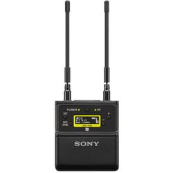 ポータブルダイバーシティーチューナー URX-P40