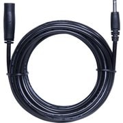 SC05-AC10M [SC05ST カメラ用電源延長ケーブル]