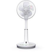 コンパクト扇 DCモーター HEF-DC700B