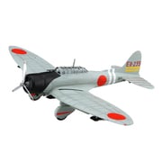 C39 愛知 九九式艦上爆撃機 11型/22型 [1/72スケール プラモデル 2025年9月再生産]