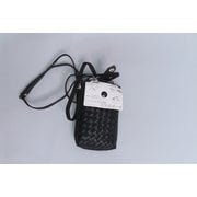 スマホネックポーチ ELA-9069 ブラック