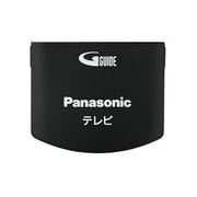 100510013500 [リモコン上トビラ 100500013500の後継商品]