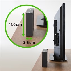 ヨドバシ.com - アイ・オー・データ機器 I-O DATA USB 3.1 Gen 1
