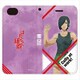 はたらく細胞 iphone 6/7/8 カバー NK細胞 [キャラクターグッズ]
