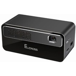 ヨドバシ.com - FeliCross FCPC-HDP300 [Pico Cube H300 モバイル 
