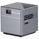 Pico Cube X（エックス） モバイルプロジェクター FCPC-S6X