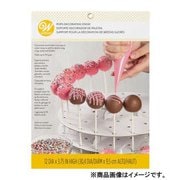 POPSデコレーションスタンド 1512-136
