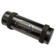 Tuning Stick E-tuning Gold MK II