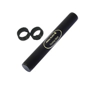 Tuning Stick Tuning Stick Universal MK III