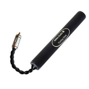 Tuning Stick Tuning Stick RCA MK III