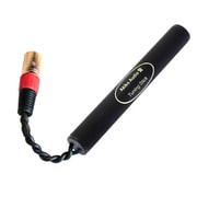 Tuning Stick Tuning Stick XLR MK III