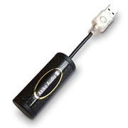 Tuning Stick USB Tuning