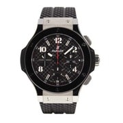 腕時計 並行輸入品 301.SB.131.RX