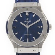 腕時計 並行輸入品 511.NX.7170.LR