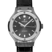 腕時計 並行輸入品 565.NX.7071.LR