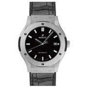 腕時計 並行輸入品 511.NX.1171.LR