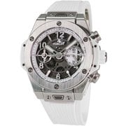 腕時計 並行輸入品 441.NE.2010.RW
