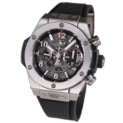 ヨドバシ.com - HUBLOT ウブロ 441.NX.1170.RX [腕時計 並行輸入品