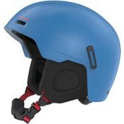 ビーノ BINO 14022180 ブルー BUL XSサイズ(50-55cm) [スキーヘルメット ジュニア]