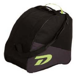 Classic Boot Bag Dalbello 140101 BK 45L [ブーツバッグ]