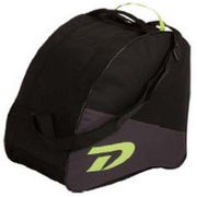 Classic Boot Bag Dalbello 140101 BK 45L [ブーツバッグ]