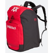 RC BOOT PACK VOLKL 140106 RD [ブーツバッグ]