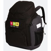 RC BACKP TEAM LARGE MDV 140110 BK [ブーツバッグ]